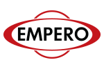 EMPERO YETKİLİ SERVİSİ